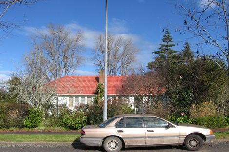 Photo of property in 62 Jellicoe Drive, Hamilton East, Hamilton, 3216