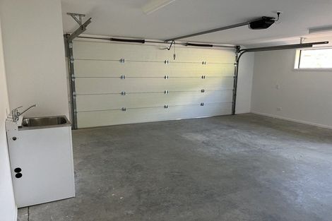 Photo of property in 4 Golden Elm Rise, Toi Toi, 7010