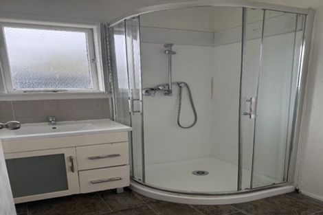 Photo of property in 6 Balfour Road, Manurewa, Auckland, 2102