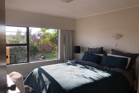 Photo of property in 1/1 Chandler Street, Tahunanui, Nelson, 7011