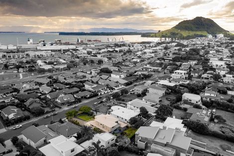 Photo of property in 15 Wells Avenue, Mount Maunganui, 3116