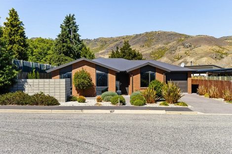 Photo of property in 3 Litany Street, Cromwell, 9310