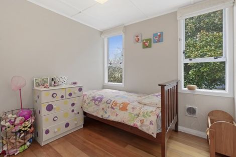Photo of property in 366a Waiwhetu Road, Fairfield, Lower Hutt, 5011