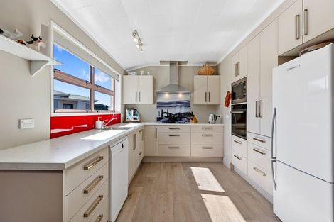 Photo of property in 532a Fraser Street, Greerton, Tauranga, 3112