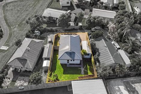 Photo of property in 17c Belray Place, Papamoa Beach, Papamoa, 3118