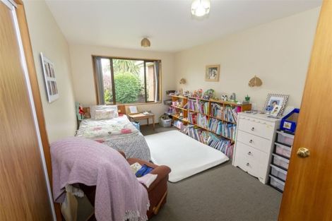 Photo of property in 2 Hare Street, Ilam, Christchurch, 8041