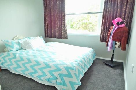 Photo of property in 18 Gardener Street, Levin, 5510