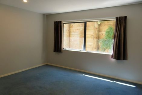 Photo of property in 100 Marie Place, Thames, 3500