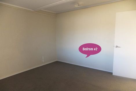 Photo of property in 37 Hillier Place, Spreydon, Christchurch, 8024