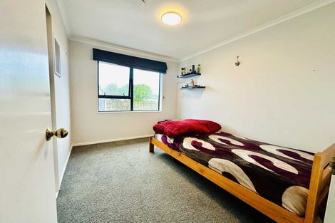 Photo of property in 3a Lloyd Drive, Nawton, Hamilton, 3200