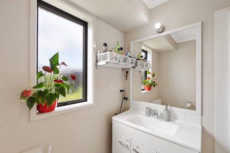 Photo of property in 27a Saffron Street, Cambridge, 3434