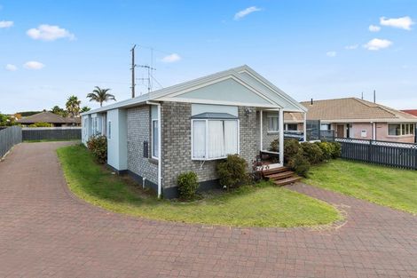 Photo of property in 28 Balmacewen Place, Mount Maunganui, 3116