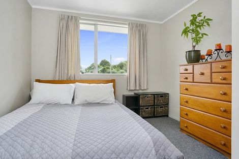 Photo of property in 33 Arnold Street, Leamington, Cambridge, 3432