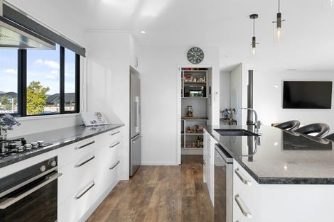 Photo of property in 89 Zabeel Street, Lincoln, 7608