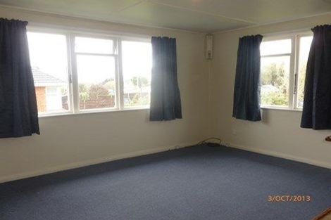 Photo of property in 62 Mckillop Street, Ranui, Porirua, 5024