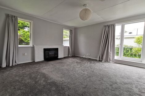 Photo of property in 8 Heath Street, Wainuiomata, Lower Hutt, 5014