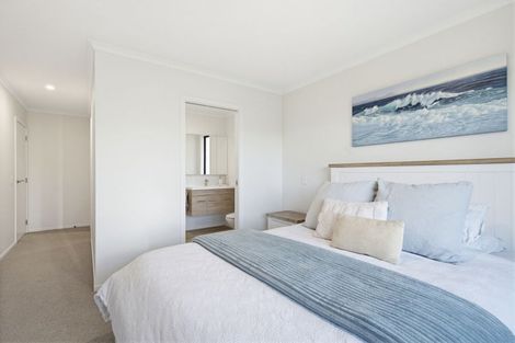 Photo of property in 22 Canary Place, Stoke, Nelson, 7011