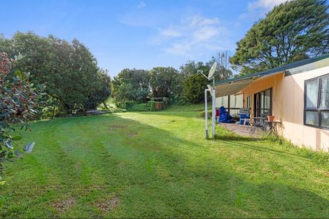 Photo of property in 2 Whenuariri Place, Maketu, 3189