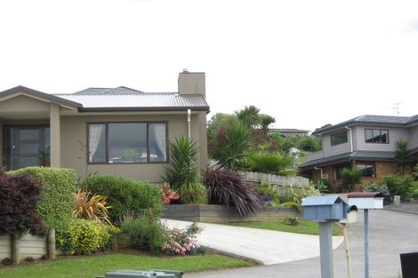 Photo of property in 39a Max Short Drive, Pukekohe, 2120