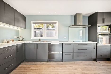 Photo of property in 2 Laughton Street, Taupo, 3330