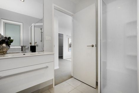 Photo of property in 17 Jude Way, Brookfield, Tauranga, 3110