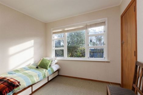 Photo of property in 23 Glasgow Terrace, Feilding, 4702