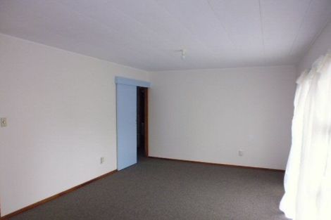 Photo of property in 11 Tamworth Close, Manurewa, Auckland, 2102