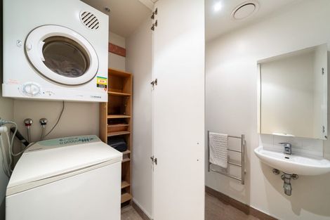 Photo of property in Soho Apartments, 1512/74 Taranaki Street, Te Aro, Wellington, 6011
