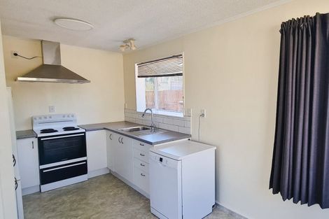 Photo of property in 66 Dominica Crescent, Grenada Village, Wellington, 6037