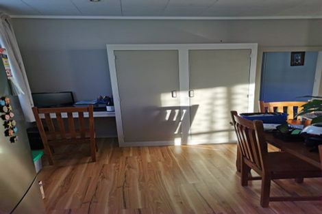 Photo of property in 6- 8 Munson Street, Reefton, 7830