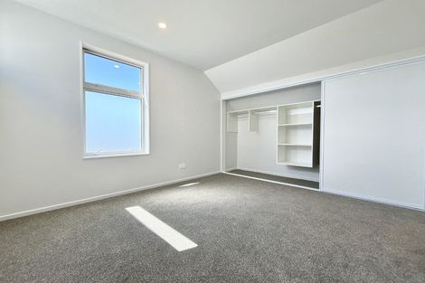 Photo of property in 68 Muri Road, Pukerua Bay, 5026
