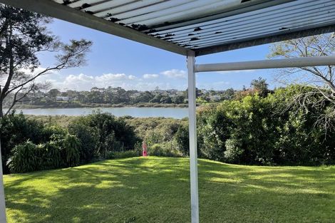 Photo of property in 171c Colwill Road, Massey, Auckland, 0614