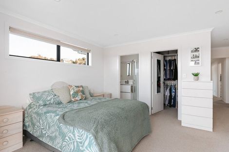 Photo of property in 39 Flounder Drive, Omokoroa, 3114