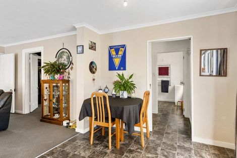 Photo of property in 63 Wakefield Street, Westport, 7825