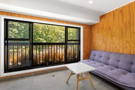 Photo of property in 106/420 Hagley Avenue, Christchurch Central, Christchurch, 8011