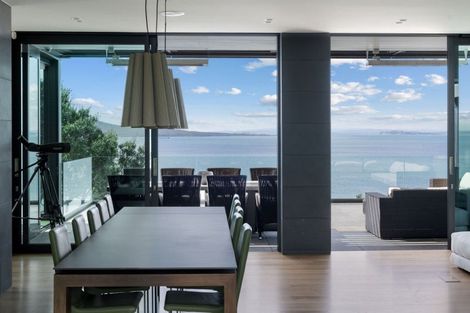 Photo of property in 41 Beach Road, Castor Bay, Auckland, 0620