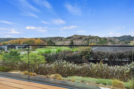 Photo of property in 19 Elderberry Lane, Stoke, Nelson, 7011