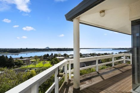 Photo of property in 6 Keam Way, Welcome Bay, Tauranga, 3112