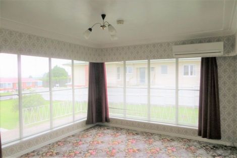 Photo of property in 90 Centennial Avenue, Te Aroha, 3320