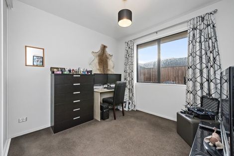 Photo of property in 16 Lloyds Close, Rolleston, 7614