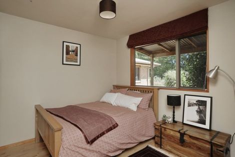 Photo of property in 51 Tancreds Road, Lincoln, Christchurch, 7672