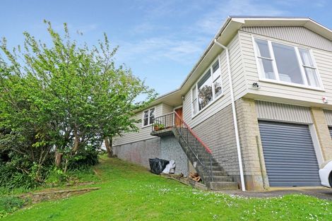 Photo of property in 22 Vista Grove, Kelson, Lower Hutt, 5010