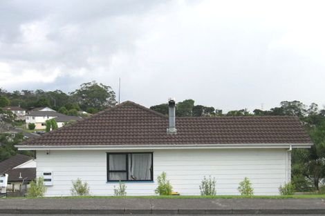 Photo of property in 30 Moire Road, Massey, Auckland, 0614