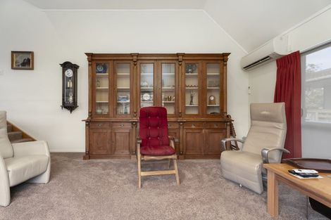 Photo of property in 44 Lakewood Avenue, Churton Park, Wellington, 6037