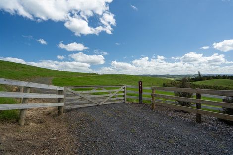 Photo of property in 1371 Ruapekapeka Road, Kawakawa, 0182