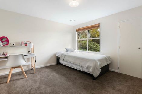 Photo of property in 18 Little Oak Common, Wanaka, 9305