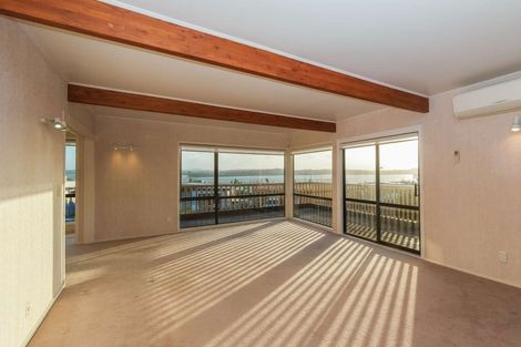 Photo of property in 34 Waller Avenue, Bucklands Beach, Auckland, 2012