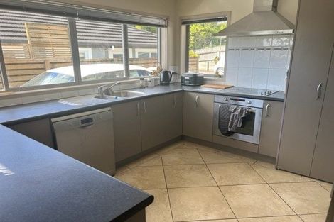 Photo of property in 43 Graham Place, Bellevue, Tauranga, 3110