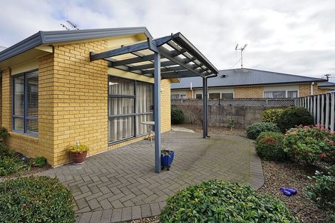 Photo of property in 102a Comries Road, Chartwell, Hamilton, 3210