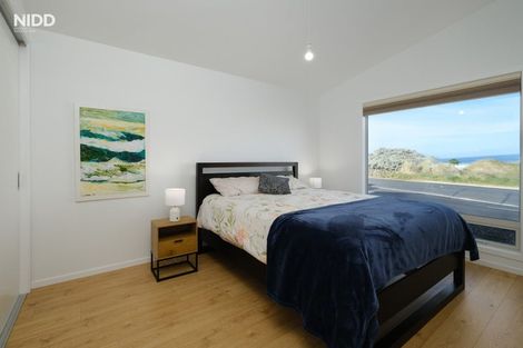 Photo of property in 1092 Brighton Road, Brighton, Dunedin, 9035
